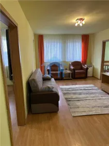 Apartament 2 camere, Andrei Muresanu - foto 3