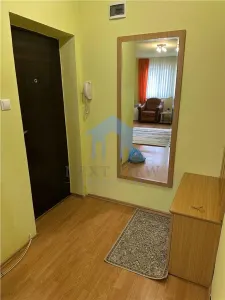 Apartament 2 camere, Andrei Muresanu - foto 7