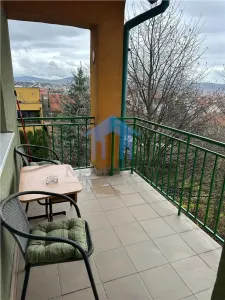 Apartament 2 camere, Andrei Muresanu - foto 8