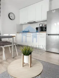 Apartament 2 camere, Dambul Rotund - foto 6