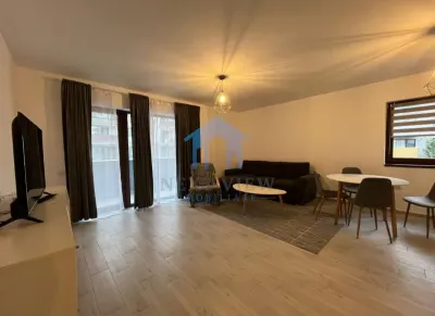 Apartament 2 camere, Zorilor - foto 5