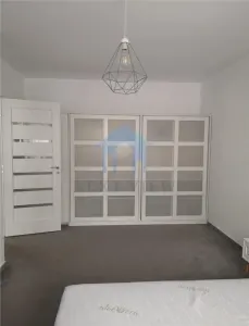 Apartament 2 camere, Zorilor - foto 6