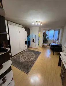 Garsoniera, Gheorgheni - Cluj-Napoca