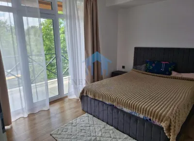 Apartament 3 camere, Bulgaria - Cluj-Napoca