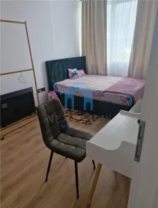 Apartament 3 camere, Bulgaria - foto 4