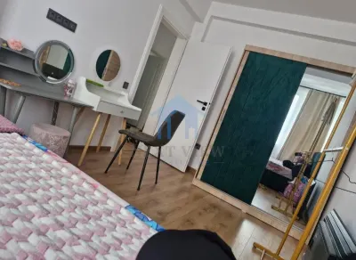 Apartament 3 camere, Bulgaria - foto 6