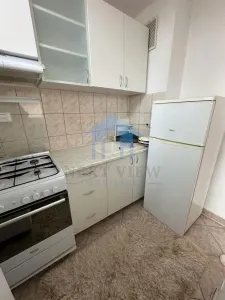 Garsoniera, Gheorgheni - foto 4