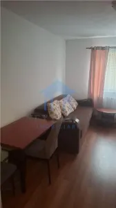Garsoniera, Dambul Rotund - Cluj-Napoca