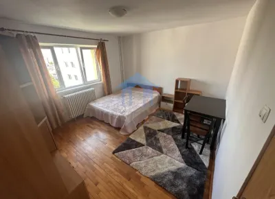 Apartament 2 camere, Manastur - Cluj-Napoca