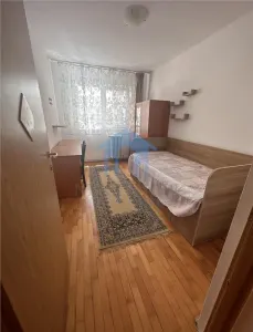 Apartament 2 camere, Manastur - foto 3
