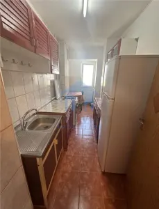 Apartament 2 camere, Manastur - foto 4