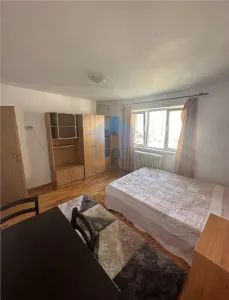 Apartament 2 camere, Manastur - foto 5