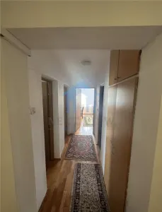 Apartament 2 camere, Manastur - foto 6