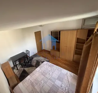 Apartament 2 camere, Manastur - foto 7