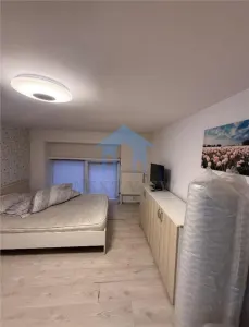 Apartament 2 camere, Ultracentral - foto 7