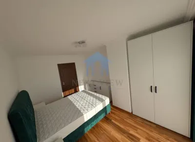 Apartament 2 camere, Sopor - Cluj-Napoca
