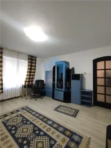 Apartament 2 camere, Gherogheni - foto 3