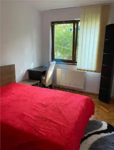 Apartament 2 camere, Gruia - Cluj-Napoca