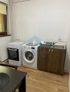 Apartament 2 camere, Gruia - foto 4