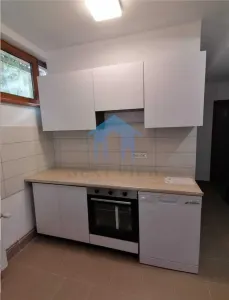 Apartament 1 camera, Manastur - foto 3