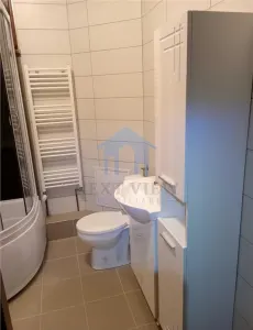 Apartament 1 camera, Manastur - foto 4
