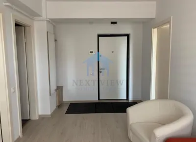 Apartament 2 camere, Intre Lacuri - foto 5