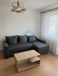 Apartament 3 camere, Manastur - Cluj-Napoca