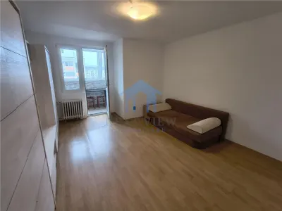 Garsoniera, Manastur - Cluj-Napoca