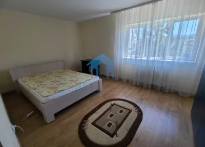 Apartament 2 camere, Zorilor - Cluj-Napoca