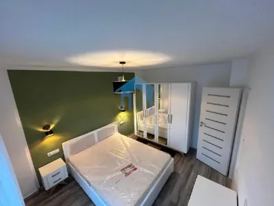 Apartament 2 camere, Buna Ziua - Cluj-Napoca