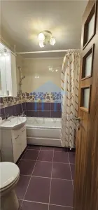 Apartament 2 camere, Zorilor - foto 2