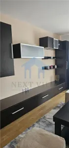 Apartament 2 camere, Zorilor - foto 5