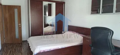 Apartament 3 camere, Buna Ziua - Cluj-Napoca