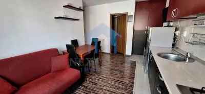 Apartament 3 camere, Buna Ziua - foto 3