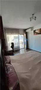 Apartament 3 camere, Buna Ziua - foto 4