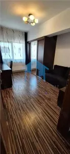 Apartament 3 camere, Buna Ziua - foto 6