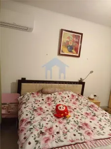 Apartament 3 camere, Manastur - Cluj-Napoca
