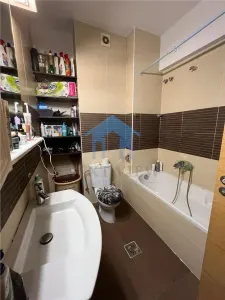 Apartament 2 camere, Viva City, 142.000 + TVA - foto 2