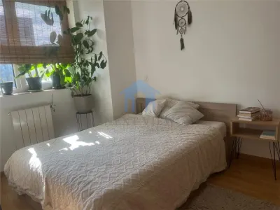 Apartament 2 camere, Viva City, 142.000 + TVA - foto 11