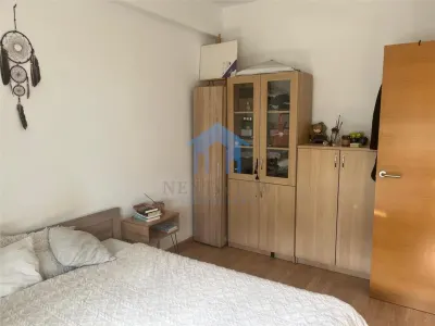 Apartament 2 camere, Viva City, 142.000 + TVA - foto 13