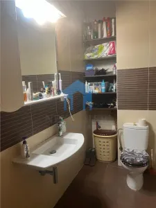 Apartament 2 camere, Viva City, 142.000 + TVA - foto 14