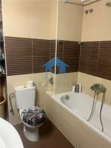 Apartament 2 camere, Viva City, 142.000 + TVA - foto 15
