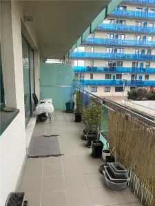 Apartament 2 camere, Viva City, 142.000 + TVA - foto 16