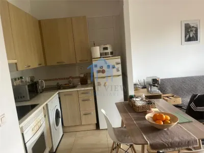 Apartament 2 camere, Viva City, 142.000 + TVA - foto 4