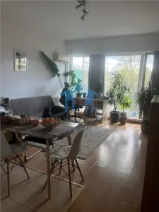 Apartament 2 camere, Viva City, 142.000 + TVA - foto 7