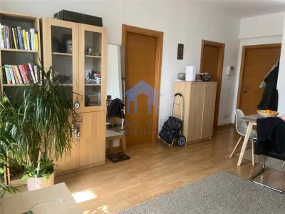 Apartament 2 camere, Viva City, 142.000 + TVA - foto 9