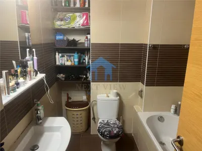 Apartament 2 camere, Viva City, 142.000 + TVA - foto 10