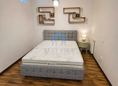 Apartament 1 camera, Iulius Mall - foto 1