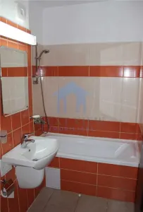 Apartament 1 camera, Iulius Mall - foto 2