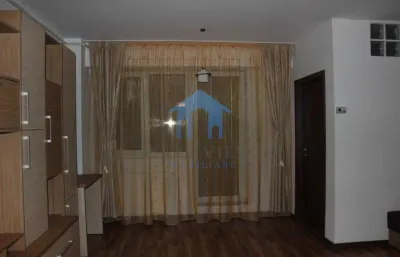 Apartament 1 camera, Iulius Mall - foto 5